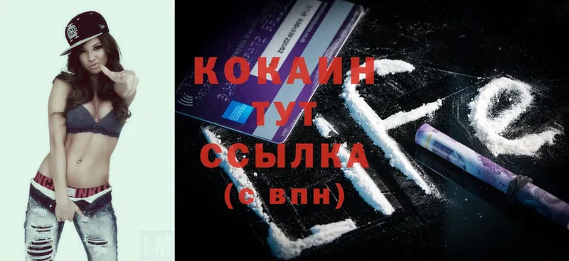 Cocaine Эквадор  omg сайт  Салехард  купить  